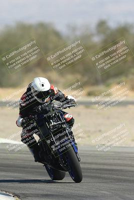 media/Oct-30-2025-Racers Edge (Thu) [[dabbdaf680]]/3-B Group/Session 2 Turn 2/